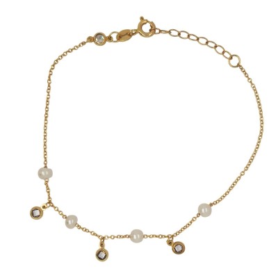 ΒΡΑΧΙΟΛΙΑ Κ14 ME ΜΑΡΓΑΡΙΤΑΡΙΑ - 13544 ΒΡΑΧΙΟΛΙΑ Κ14 ME ΜΑΡΓΑΡΙΤΑΡΙΑ - 13544