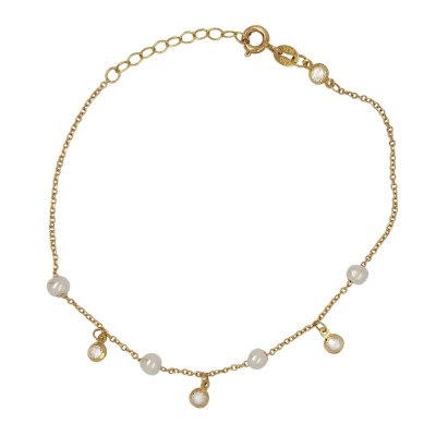 ΒΡΑΧΙΟΛΙΑ Κ14 ME ΜΑΡΓΑΡΙΤΑΡΙΑ - 13545 ΒΡΑΧΙΟΛΙΑ Κ14 ME ΜΑΡΓΑΡΙΤΑΡΙΑ - 13545