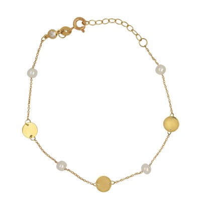 ΒΡΑΧΙΟΛΙΑ Κ14 ME ΜΑΡΓΑΡΙΤΑΡΙΑ - 13547 ΒΡΑΧΙΟΛΙΑ Κ14 ME ΜΑΡΓΑΡΙΤΑΡΙΑ - 13547