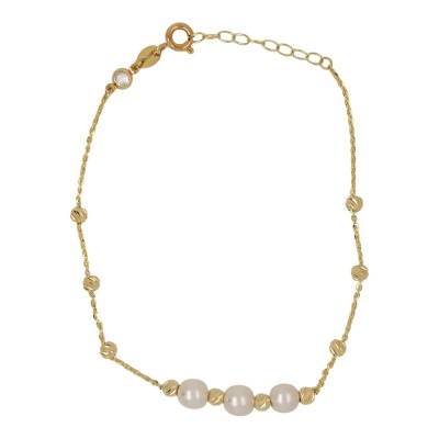 ΒΡΑΧΙΟΛΙΑ Κ14 ME ΜΑΡΓΑΡΙΤΑΡΙΑ - 13549