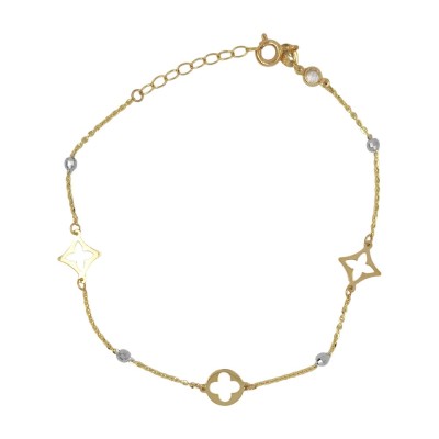 ΒΡΑΧΙΟΛΙΑ Κ14 ΧΩΡΙΣ ΠΕΤΡΕΣ - 13550 ΒΡΑΧΙΟΛΙΑ Κ14 ΧΩΡΙΣ ΠΕΤΡΕΣ - 13550