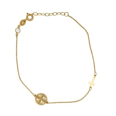 ΒΡΑΧΙΟΛΙΑ Κ14 ΧΩΡΙΣ ΠΕΤΡΕΣ - 13551 ΒΡΑΧΙΟΛΙΑ Κ14 ΧΩΡΙΣ ΠΕΤΡΕΣ - 13551