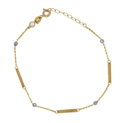 ΒΡΑΧΙΟΛΙΑ Κ14 ΧΩΡΙΣ ΠΕΤΡΕΣ - 13552 ΒΡΑΧΙΟΛΙΑ Κ14 ΧΩΡΙΣ ΠΕΤΡΕΣ - 13552