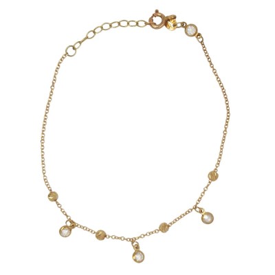 ΒΡΑΧΙΟΛΙΑ Κ14 ΣΥΝΘ. ΠΕΤΡΕΣ - 13553