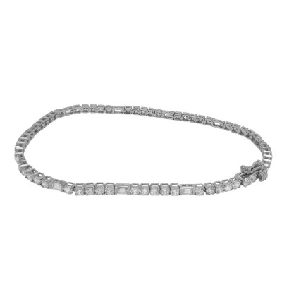 ΒΡΑΧΙΟΛΙΑ Κ14 ΣΥΝΘ. ΠΕΤΡΕΣ - 13555