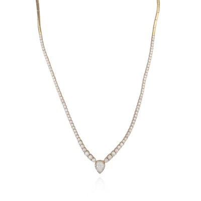 ΚΟΛΙΕ Κ14 ΣΥΝΘ. ΠΕΤΡΕΣ - 13560 ΚΟΛΙΕ Κ14 ΣΥΝΘ. ΠΕΤΡΕΣ - 13560