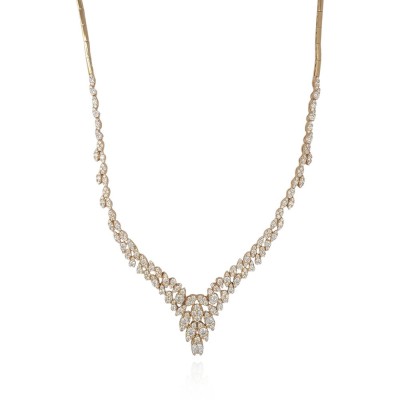 ΚΟΛΙΕ Κ14 ΣΥΝΘ. ΠΕΤΡΕΣ - 13561 ΚΟΛΙΕ Κ14 ΣΥΝΘ. ΠΕΤΡΕΣ - 13561