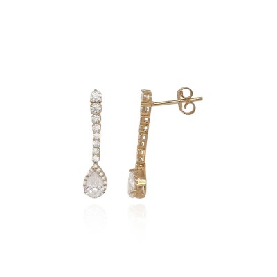 ΣΚΟΥΛΑΡΙΚΙΑ Κ14 ΣΥΝΘ.ΠΕΤΡΕΣ - 13564 ΣΚΟΥΛΑΡΙΚΙΑ Κ14 ΣΥΝΘ.ΠΕΤΡΕΣ - 13564