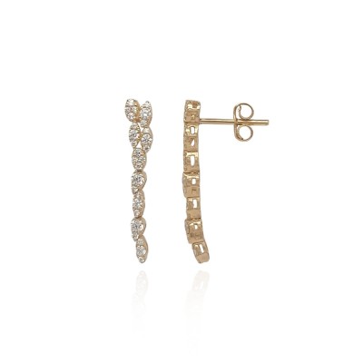 ΣΚΟΥΛΑΡΙΚΙΑ Κ14 ΣΥΝΘ.ΠΕΤΡΕΣ - 13565 ΣΚΟΥΛΑΡΙΚΙΑ Κ14 ΣΥΝΘ.ΠΕΤΡΕΣ - 13565