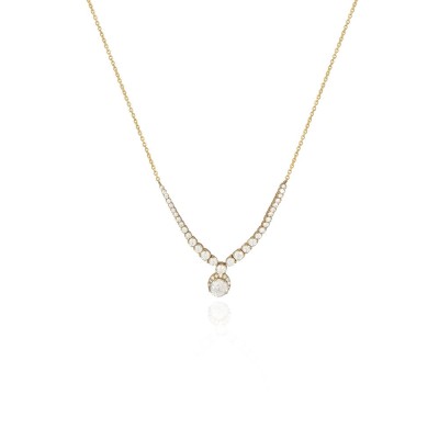 ΚΟΛΙΕ Κ14 ΣΥΝΘ. ΠΕΤΡΕΣ - 13568 ΚΟΛΙΕ Κ14 ΣΥΝΘ. ΠΕΤΡΕΣ - 13568