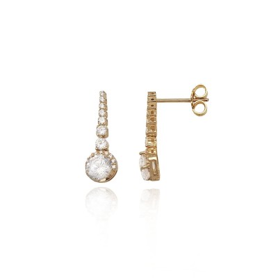 ΣΚΟΥΛΑΡΙΚΙΑ Κ14 ΣΥΝΘ.ΠΕΤΡΕΣ - 13569 ΣΚΟΥΛΑΡΙΚΙΑ Κ14 ΣΥΝΘ.ΠΕΤΡΕΣ - 13569