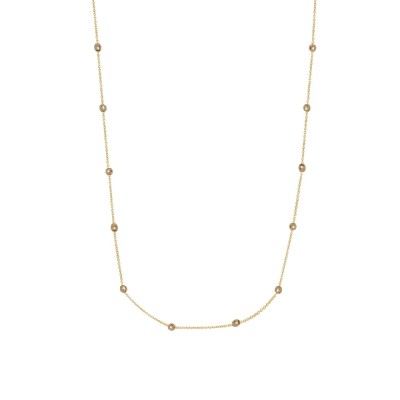 ΚΟΛΙΕ Κ14 ΧΩΡΙΣ ΠΕΤΡΕΣ - 13570 ΚΟΛΙΕ Κ14 ΧΩΡΙΣ ΠΕΤΡΕΣ - 13570