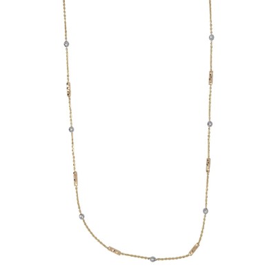 ΚΟΛΙΕ Κ14 ΧΩΡΙΣ ΠΕΤΡΕΣ - 13571 ΚΟΛΙΕ Κ14 ΧΩΡΙΣ ΠΕΤΡΕΣ - 13571