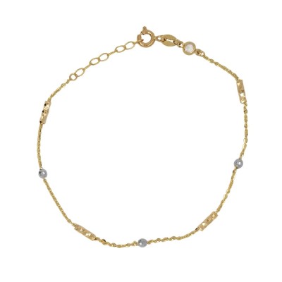 ΒΡΑΧΙΟΛΙ Κ14 ΧΩΡΙΣ ΠΕΤΡΕΣ - 13572 ΒΡΑΧΙΟΛΙ Κ14 ΧΩΡΙΣ ΠΕΤΡΕΣ - 13572