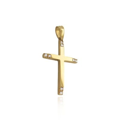 ΣΤΑΥΡΟΙ Κ14  ΣΥΝΘ.ΠΕΤΡΕΣ - 13581