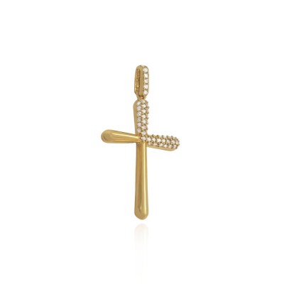 ΣΤΑΥΡΟΙ Κ14  ΣΥΝΘ.ΠΕΤΡΕΣ - 13585 ΣΤΑΥΡΟΙ Κ14  ΣΥΝΘ.ΠΕΤΡΕΣ - 13585