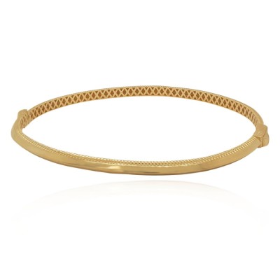 ΣΤΑΘΕΡΕΣ ΧΕΙΡΟΠΕΔΕΣ χωρίς πέτρες - 13588 ΣΤΑΘΕΡΕΣ ΧΕΙΡΟΠΕΔΕΣ χωρίς πέτρες - 13588