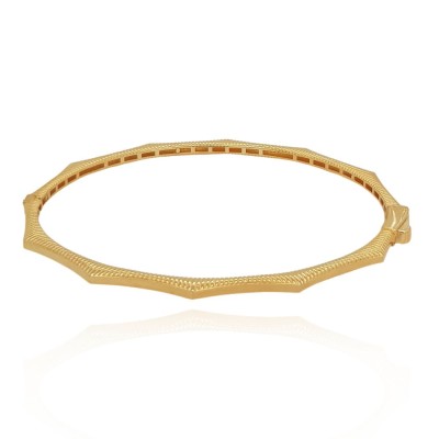 ΣΤΑΘΕΡΕΣ ΧΕΙΡΟΠΕΔΕΣ χωρίς πέτρες - 13589 ΣΤΑΘΕΡΕΣ ΧΕΙΡΟΠΕΔΕΣ χωρίς πέτρες - 13589