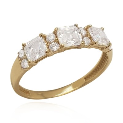 ΔΑΧΤΥΛΙΔΙΑ Κ14 ΜΕ ΣΥΝΘ.ΠΕΤΡΕΣ - 13590 ΔΑΧΤΥΛΙΔΙΑ Κ14 ΜΕ ΣΥΝΘ.ΠΕΤΡΕΣ - 13590