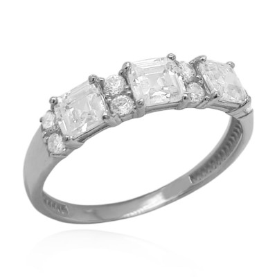 ΔΑΧΤΥΛΙΔΙΑ Κ14 ΜΕ ΣΥΝΘ.ΠΕΤΡΕΣ - 13591 ΔΑΧΤΥΛΙΔΙΑ Κ14 ΜΕ ΣΥΝΘ.ΠΕΤΡΕΣ - 13591