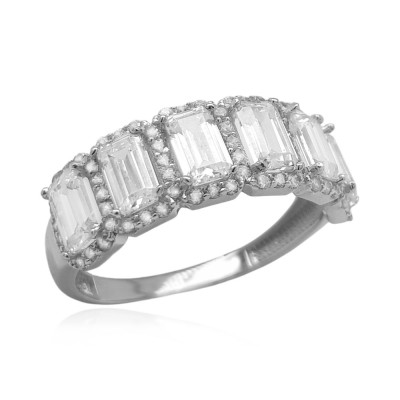 ΔΑΧΤΥΛΙΔΙΑ Κ14 ΜΕ ΣΥΝΘ.ΠΕΤΡΕΣ - 13592 ΔΑΧΤΥΛΙΔΙΑ Κ14 ΜΕ ΣΥΝΘ.ΠΕΤΡΕΣ - 13592