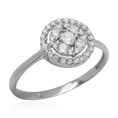 ΔΑΧΤΥΛΙΔΙΑ Κ14 ΜΕ ΣΥΝΘ.ΠΕΤΡΕΣ - 13594 ΔΑΧΤΥΛΙΔΙΑ Κ14 ΜΕ ΣΥΝΘ.ΠΕΤΡΕΣ - 13594