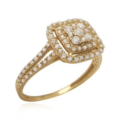 ΔΑΧΤΥΛΙΔΙΑ Κ14 ΜΕ ΣΥΝΘ.ΠΕΤΡΕΣ - 13595 ΔΑΧΤΥΛΙΔΙΑ Κ14 ΜΕ ΣΥΝΘ.ΠΕΤΡΕΣ - 13595