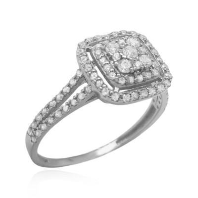 ΔΑΧΤΥΛΙΔΙΑ Κ14 ΜΕ ΣΥΝΘ.ΠΕΤΡΕΣ - 13596 ΔΑΧΤΥΛΙΔΙΑ Κ14 ΜΕ ΣΥΝΘ.ΠΕΤΡΕΣ - 13596