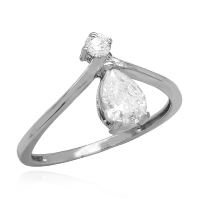 ΔΑΧΤΥΛΙΔΙΑ Κ14 ΜΕ ΣΥΝΘ.ΠΕΤΡΕΣ - 13598 ΔΑΧΤΥΛΙΔΙΑ Κ14 ΜΕ ΣΥΝΘ.ΠΕΤΡΕΣ - 13598