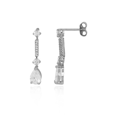 ΣΚΟΥΛΑΡΙΚΙΑ Κ14 ΣΥΝΘ.ΠΕΤΡΕΣ - 13599 ΣΚΟΥΛΑΡΙΚΙΑ Κ14 ΣΥΝΘ.ΠΕΤΡΕΣ - 13599