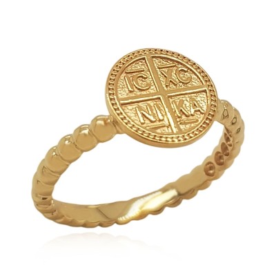 ΔΑΧΤΥΛΙΔΙΑ Κ14 ΧΩΡΙΣ ΠΕΤΡΕΣ - 13603 ΔΑΧΤΥΛΙΔΙΑ Κ14 ΧΩΡΙΣ ΠΕΤΡΕΣ - 13603