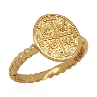 ΔΑΧΤΥΛΙΔΙΑ Κ14 ΧΩΡΙΣ ΠΕΤΡΕΣ - 13604 ΔΑΧΤΥΛΙΔΙΑ Κ14 ΧΩΡΙΣ ΠΕΤΡΕΣ - 13604