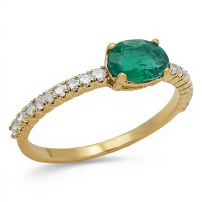 ΔΑΧΤΥΛΙΔΙΑ Κ18 ΠΟΛΥΤ.ΠΕΤΡΕΣ - 13607 ΔΑΧΤΥΛΙΔΙΑ Κ18 ΠΟΛΥΤ.ΠΕΤΡΕΣ - 13607