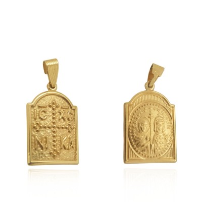 ΚΩΝΣΤΑΝΤΙΝΑΤΟ ΔΙΠΛΗΣ ΟΨΗΣ ΜΕΝΤΑΓΙΟΝ Κ9 ΧΩΡΙΣ ΠΕΤΡΕΣ - 13611 ΚΩΝΣΤΑΝΤΙΝΑΤΟ ΔΙΠΛΗΣ ΟΨΗΣ ΜΕΝΤΑΓΙΟΝ Κ9 ΧΩΡΙΣ ΠΕΤΡΕΣ - 13611