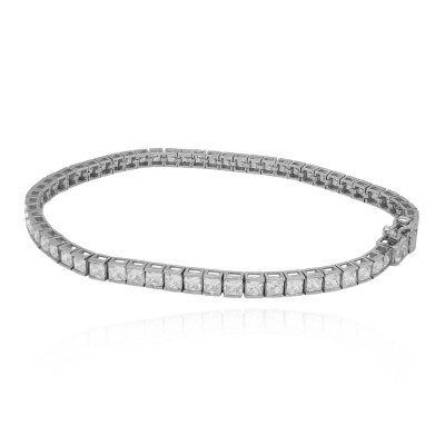 ΒΡΑΧΙΟΛΙ ΡΙΒΙΕΡΑ Κ14 ΜΕ ΠΕΤΡΕΣ ΖΙΡΓΚΟΝ - 13623 ΒΡΑΧΙΟΛΙ ΡΙΒΙΕΡΑ Κ14 ΜΕ ΠΕΤΡΕΣ ΖΙΡΓΚΟΝ - 13623