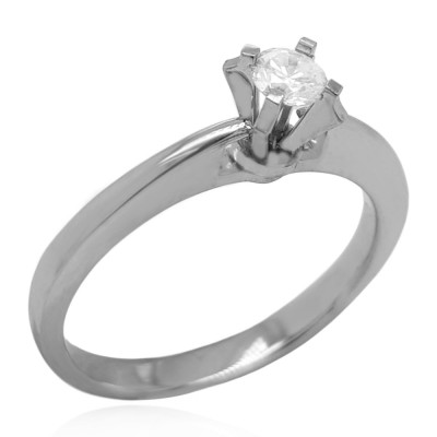 ΔΑΧΤΥΛΙΔΙΑ Κ18 ΠΟΛΥΤ.ΠΕΤΡΕΣ - 13625 ΔΑΧΤΥΛΙΔΙΑ Κ18 ΠΟΛΥΤ.ΠΕΤΡΕΣ - 13625