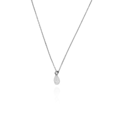 ΚΟΛΙΕ Κ14 ΣΥΝΘ. ΠΕΤΡΕΣ - 13626 ΚΟΛΙΕ Κ14 ΣΥΝΘ. ΠΕΤΡΕΣ - 13626