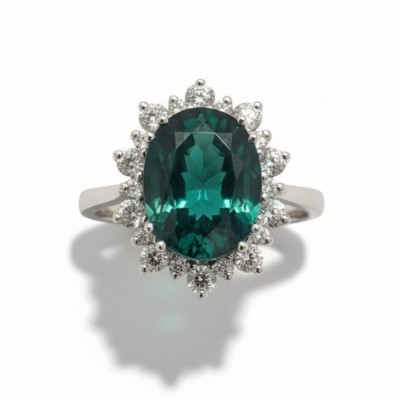 ΔΑΧΤΥΛΙΔΙΑ Κ18 ΠΟΛΥΤ.ΠΕΤΡΕΣ - 13629 ΔΑΧΤΥΛΙΔΙΑ Κ18 ΠΟΛΥΤ.ΠΕΤΡΕΣ - 13629