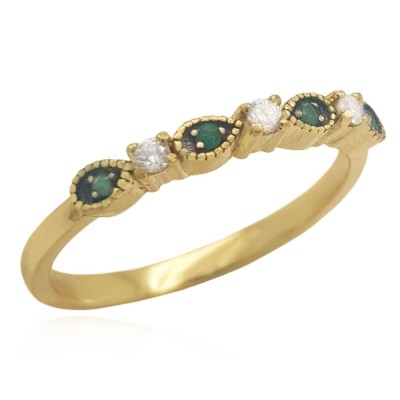 ΔΑΧΤΥΛΙΔΙΑ Κ18 ΠΟΛΥΤ.ΠΕΤΡΕΣ - 13630 ΔΑΧΤΥΛΙΔΙΑ Κ18 ΠΟΛΥΤ.ΠΕΤΡΕΣ - 13630