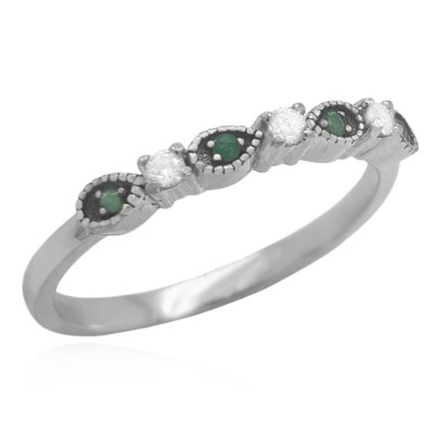 ΔΑΧΤΥΛΙΔΙΑ Κ18 ΠΟΛΥΤ.ΠΕΤΡΕΣ - 13631 ΔΑΧΤΥΛΙΔΙΑ Κ18 ΠΟΛΥΤ.ΠΕΤΡΕΣ - 13631