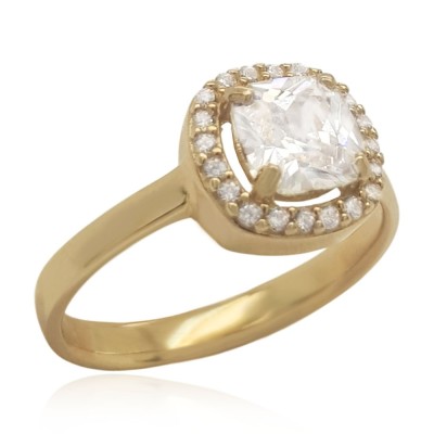 ΔΑΧΤΥΛΙΔΙΑ Κ14 ΜΕ ΣΥΝΘ.ΠΕΤΡΕΣ - 13632 ΔΑΧΤΥΛΙΔΙΑ Κ14 ΜΕ ΣΥΝΘ.ΠΕΤΡΕΣ - 13632