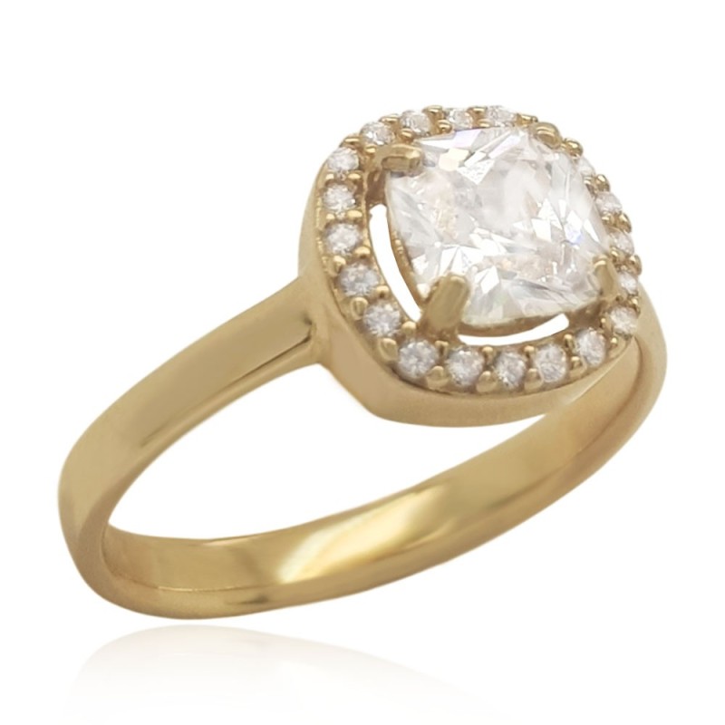 ΔΑΧΤΥΛΙΔΙΑ Κ14 ΜΕ ΣΥΝΘ.ΠΕΤΡΕΣ - 13632 ΔΑΧΤΥΛΙΔΙΑ Κ14 ΜΕ ΣΥΝΘ.ΠΕΤΡΕΣ - 13632