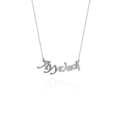 ΚΟΛΙΕ Κ14 ΧΩΡΙΣ ΠΕΤΡΕΣ - 13635 ΚΟΛΙΕ Κ14 ΧΩΡΙΣ ΠΕΤΡΕΣ - 13635