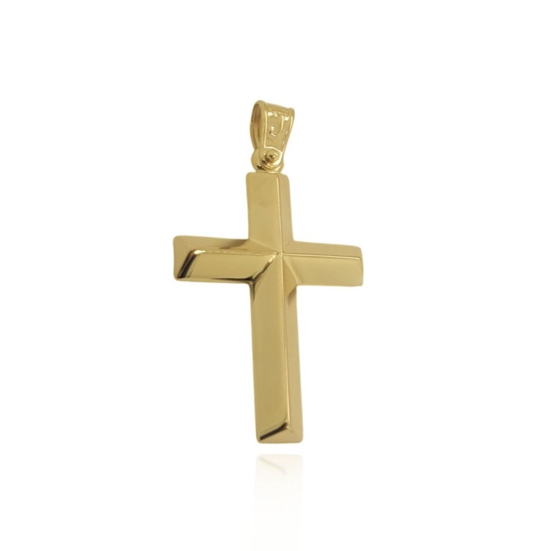 ΣΤΑΥΡΟΙ Κ14 ΧΩΡΙΣ ΠΕΤΡΕΣ - 13639