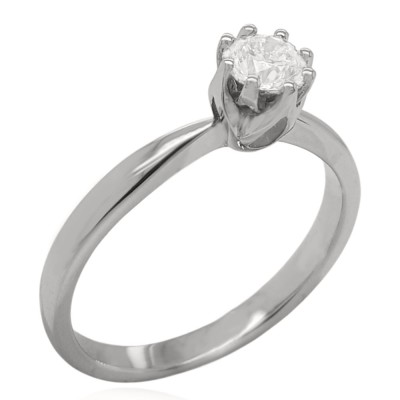 ΔΑΧΤΥΛΙΔΙΑ Κ18 ΠΟΛΥΤ.ΠΕΤΡΕΣ - 13644 ΔΑΧΤΥΛΙΔΙΑ Κ18 ΠΟΛΥΤ.ΠΕΤΡΕΣ - 13644