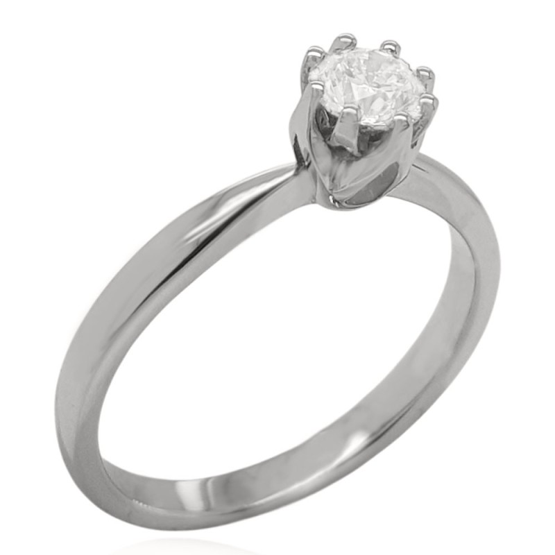 ΔΑΧΤΥΛΙΔΙΑ Κ18 ΠΟΛΥΤ.ΠΕΤΡΕΣ - 13644 ΔΑΧΤΥΛΙΔΙΑ Κ18 ΠΟΛΥΤ.ΠΕΤΡΕΣ - 13644