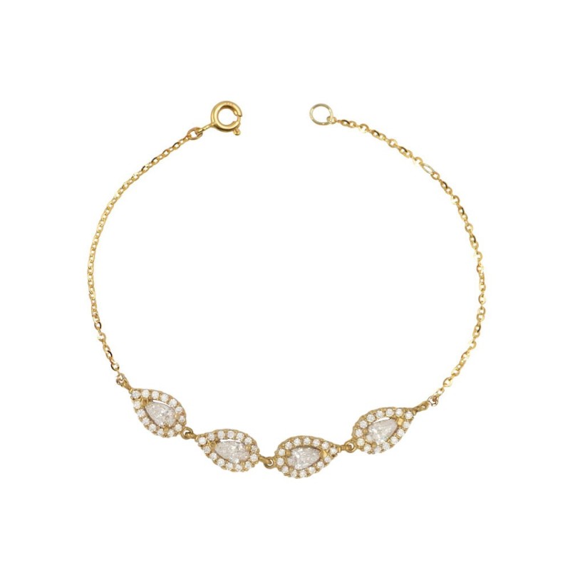 ΒΡΑΧΙΟΛΙΑ Κ14 ΣΥΝΘ. ΠΕΤΡΕΣ - 13645