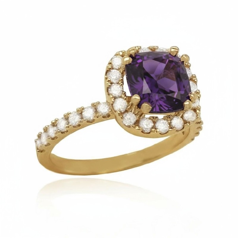 ΔΑΧΤΥΛΙΔΙΑ Κ14 ΜΕ ΣΥΝΘ.ΠΕΤΡΕΣ - 13646 ΔΑΧΤΥΛΙΔΙΑ Κ14 ΜΕ ΣΥΝΘ.ΠΕΤΡΕΣ - 13646