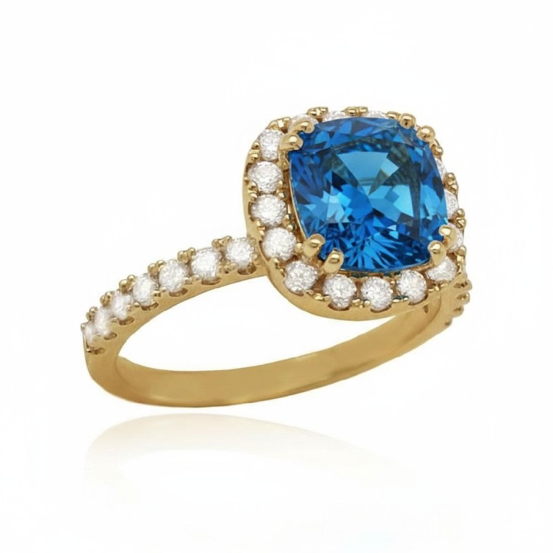 ΔΑΧΤΥΛΙΔΙΑ Κ14 ΜΕ ΣΥΝΘ.ΠΕΤΡΕΣ - 13648 ΔΑΧΤΥΛΙΔΙΑ Κ14 ΜΕ ΣΥΝΘ.ΠΕΤΡΕΣ - 13648