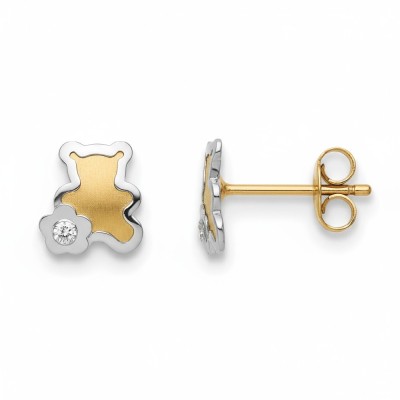 ΣΚΟΥΛΑΡΙΚΙΑ Κ9 ΣΥΝΘ.ΠΕΤΡΕΣ - 13649 ΣΚΟΥΛΑΡΙΚΙΑ Κ9 ΣΥΝΘ.ΠΕΤΡΕΣ - 13649